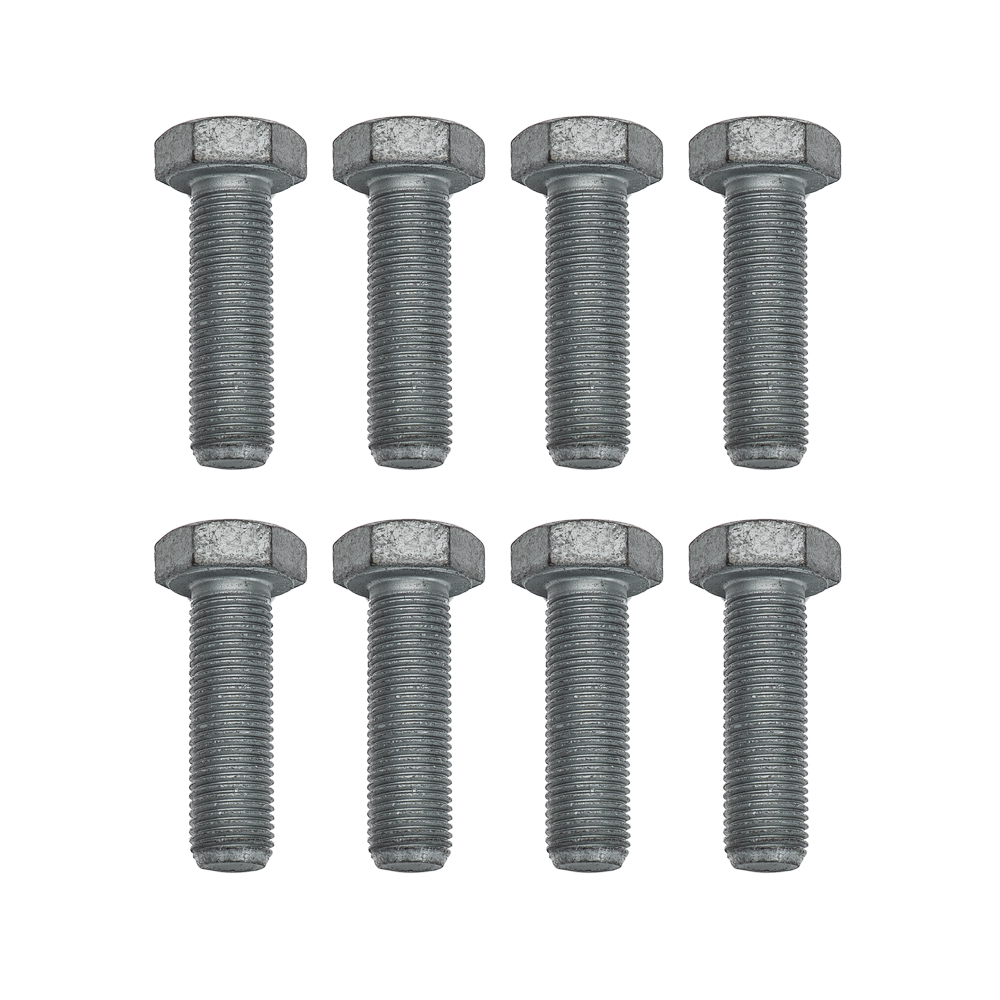 Wilwood Bolt Kit-Bracket