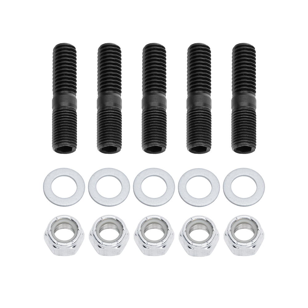 Wilwood Stud Kit-Drive Flange