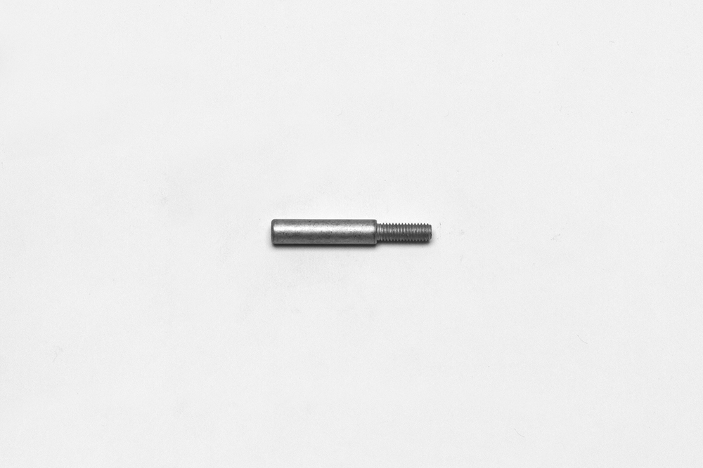 brake caliper slide pin