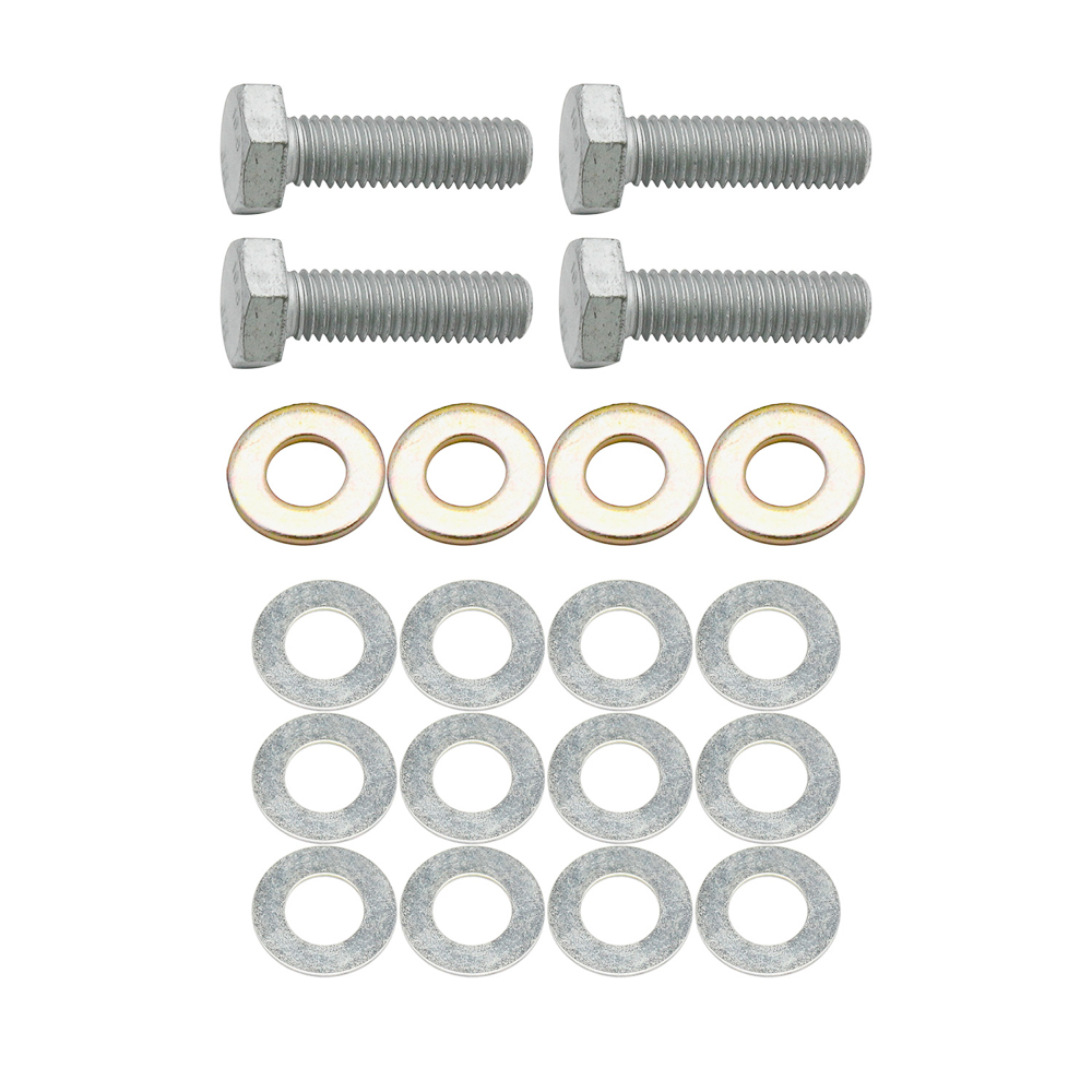 Wilwood Bolt Kit-Bracket