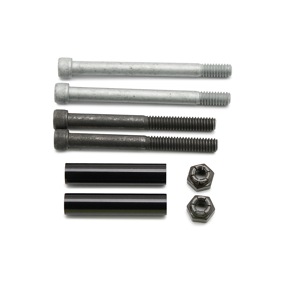 Wilwood Caliper Bridge Bolt Kit