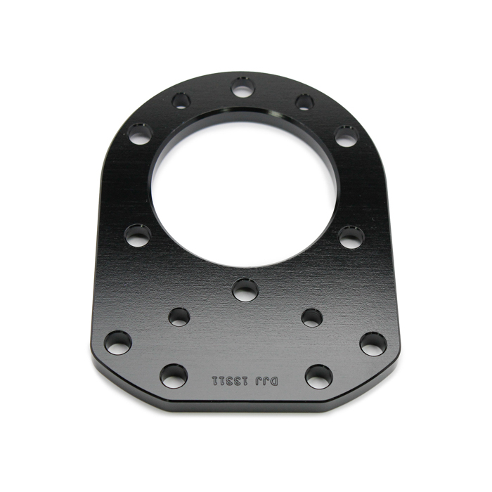 Bracket Kit, Primary Spindle