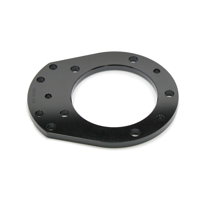 Bracket Kit, Primary Spindle