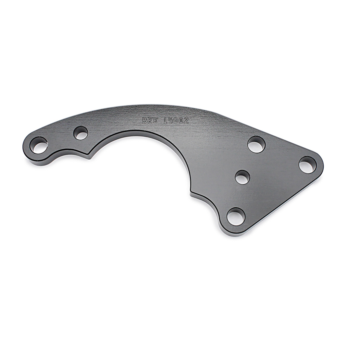 Bracket, Adapter