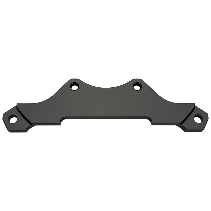 Bracket Kit, Rear