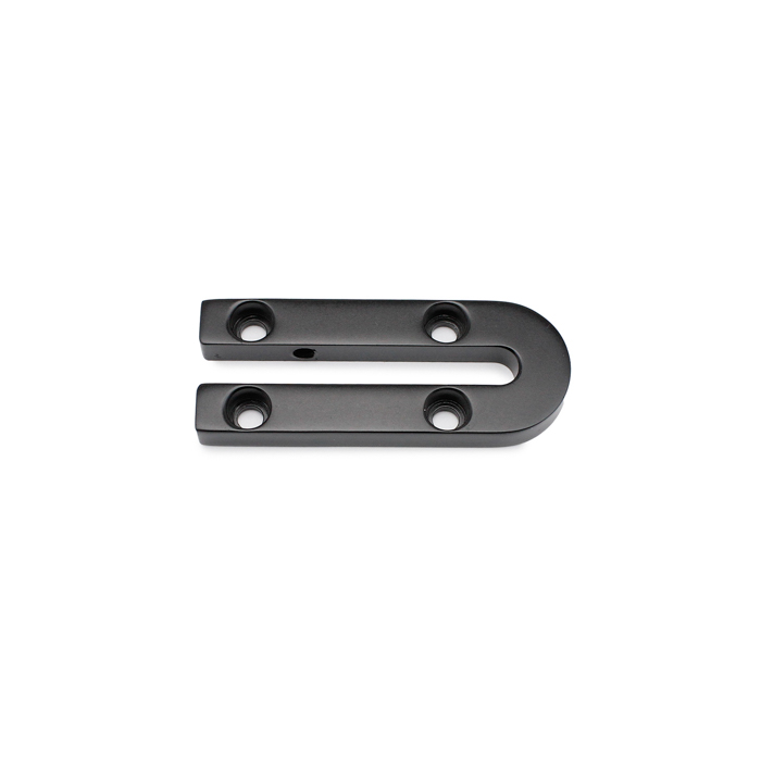 Bracket Slider, Motorcycle