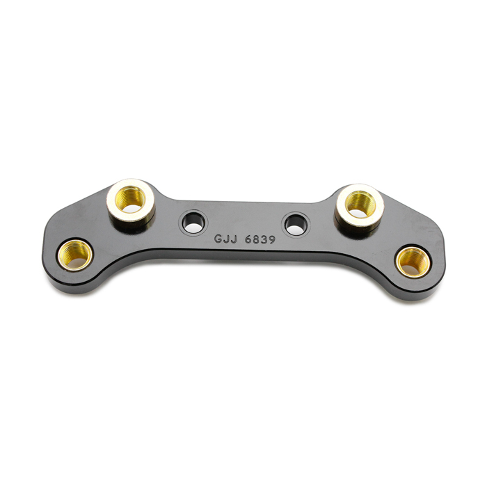 Bracket Kit, Caliper Mount