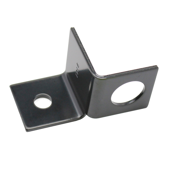 Flexline Bracket