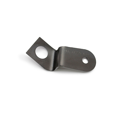 Wilwood Flexline Bracket