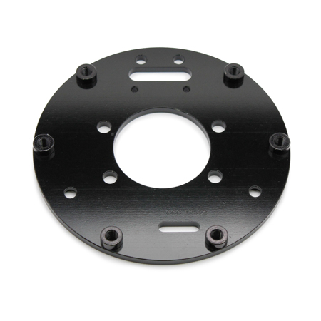 Wilwood Backing Plate, Disc/Drum