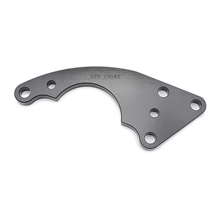 Wilwood Bracket, Adapter