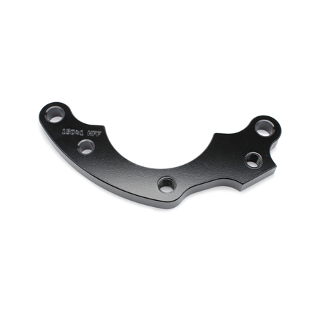 Wilwood Bracket, Adapter