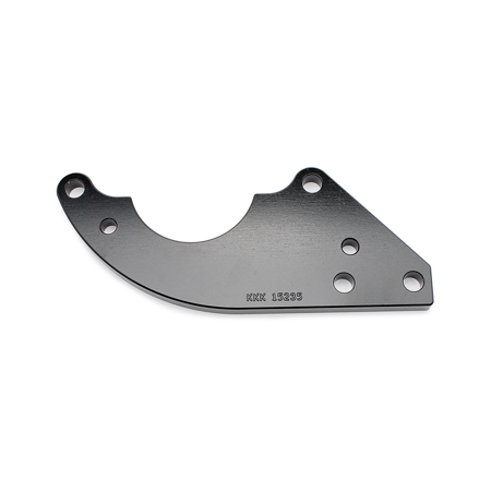 Wilwood Bracket, Adapter