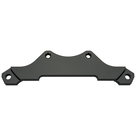 Wilwood Bracket Kit, Rear