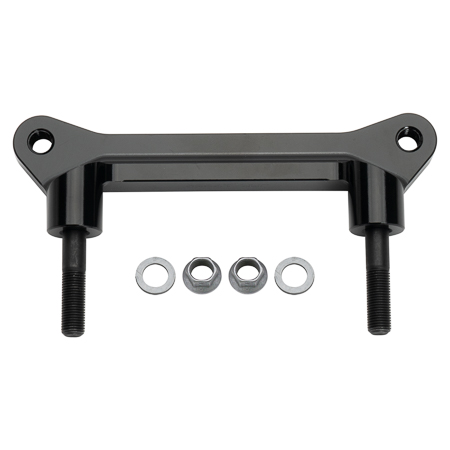 Wilwood Bracket Kit, Rear