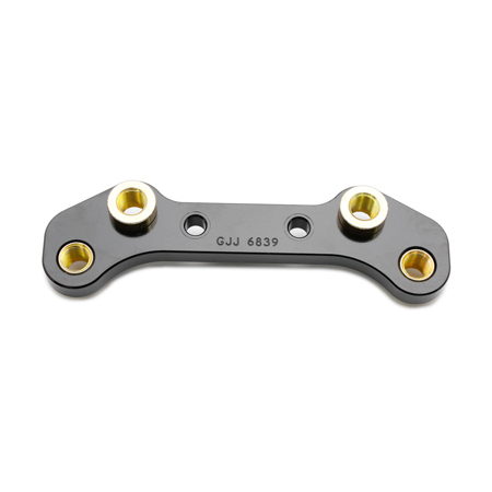 Wilwood Bracket Kit, Caliper Mount