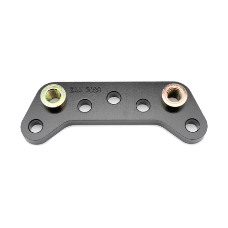 Wilwood Bracket Kit, Caliper Mount