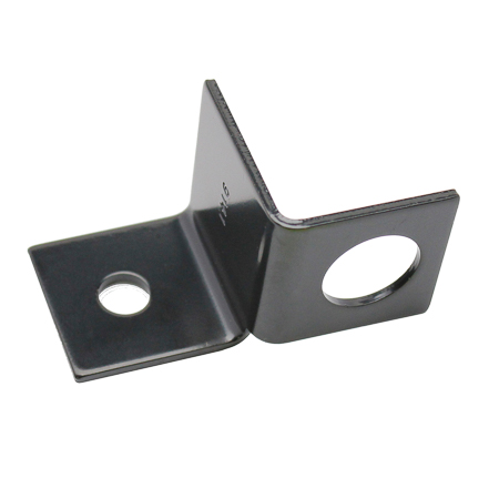 Wilwood Flexline Bracket