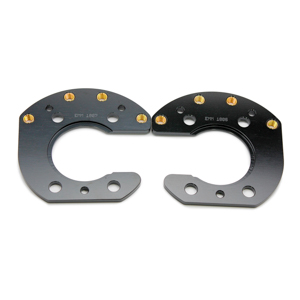 Bracket Kit,,Rear Pro Street,Flange