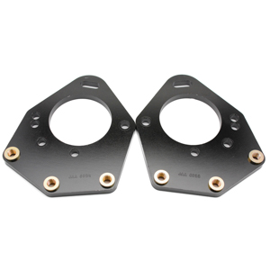 Bracket Kit, Primary Spindle