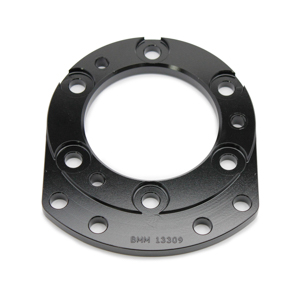 Bracket Kit, Primary Spindle