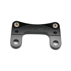 Bracket Kit, Open Wheel - Front