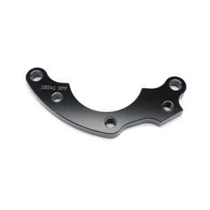 Bracket, Adapter