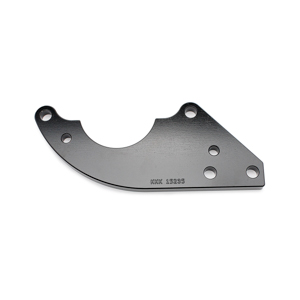 Bracket, Adapter