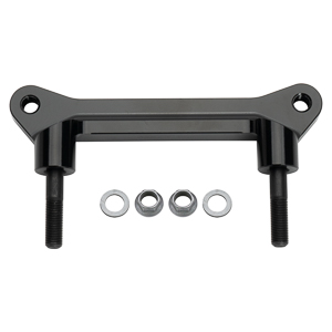 Bracket Kit, Rear