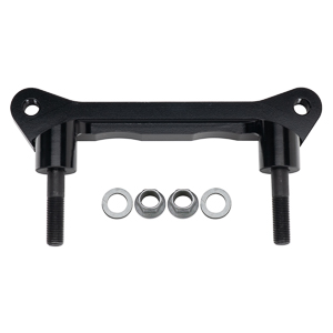 Bracket Kit, Rear