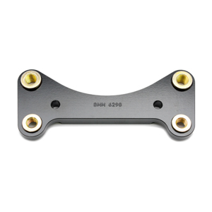 Bracket Kit, Front - Lug Mount