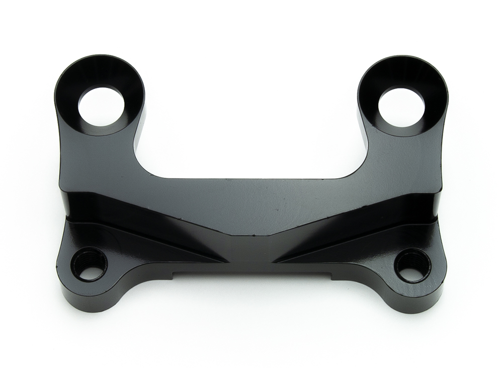 Wilwood Bracket Kit, (Open Wheel)