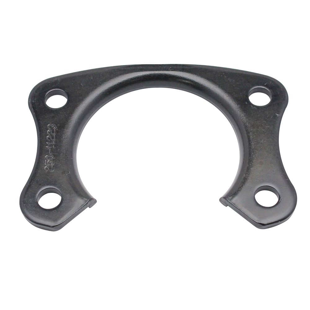 Wilwood Retainer, Axle Bearing