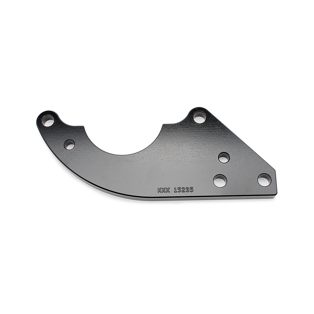 Wilwood Bracket, Adapter