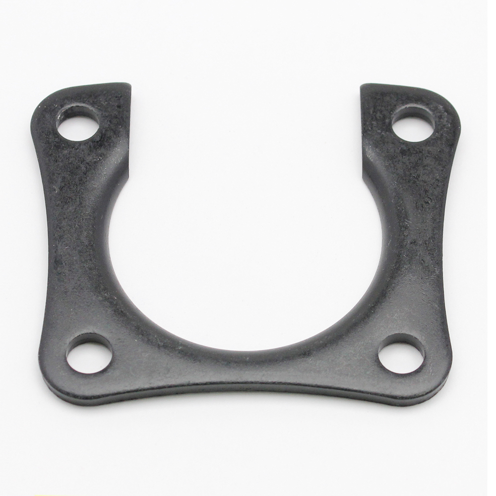 Wilwood Retainer, Axle Bearing