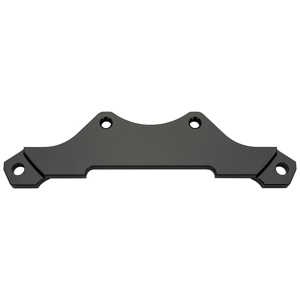 Wilwood Bracket Kit, Rear