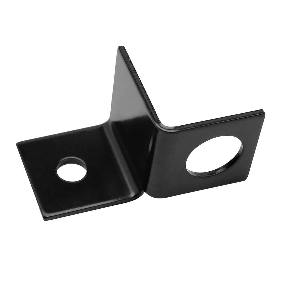 Wilwood Flexline Bracket