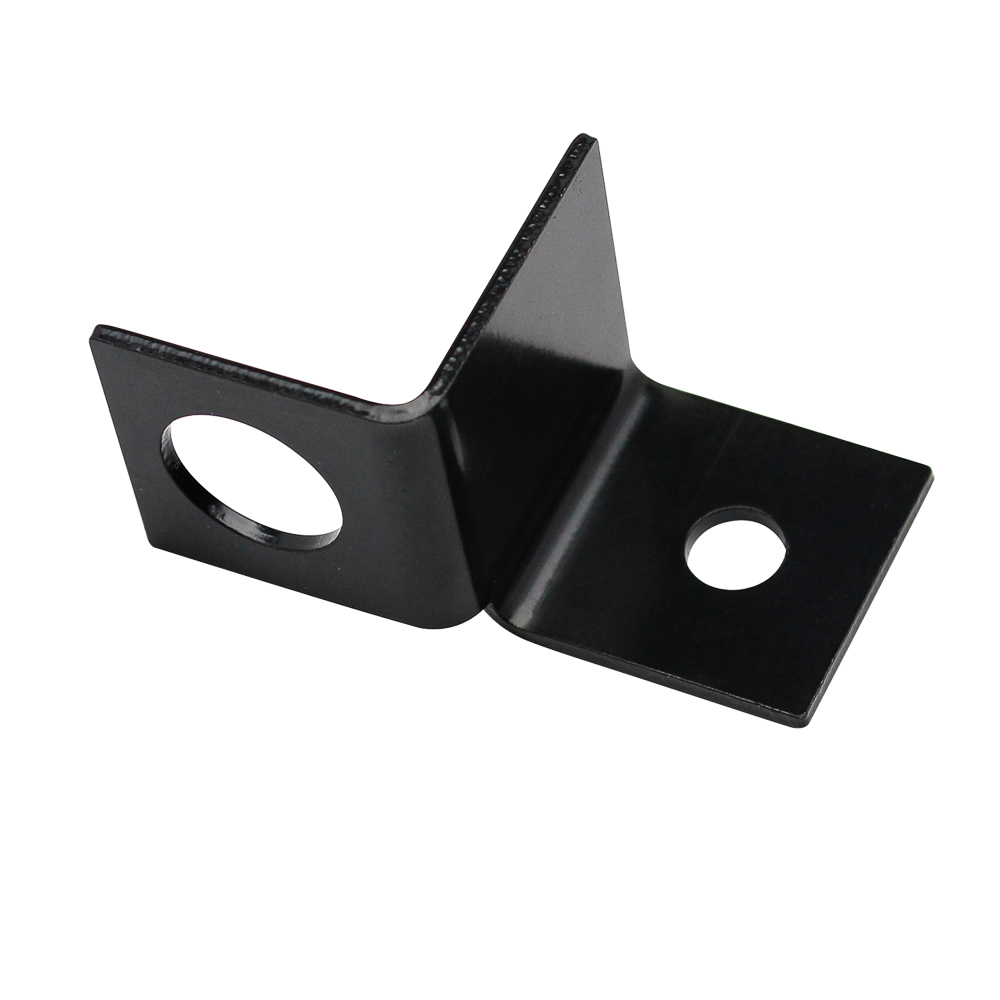 Wilwood Flexline Bracket