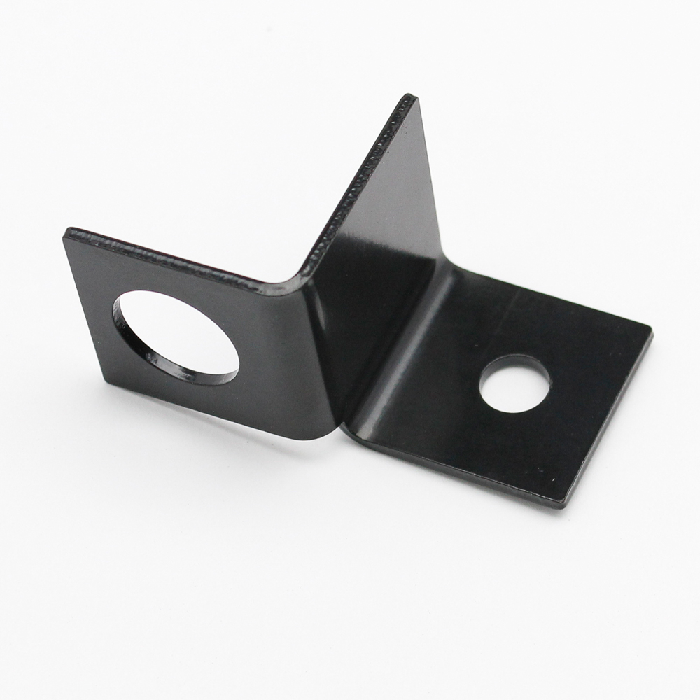 Wilwood Flexline Bracket