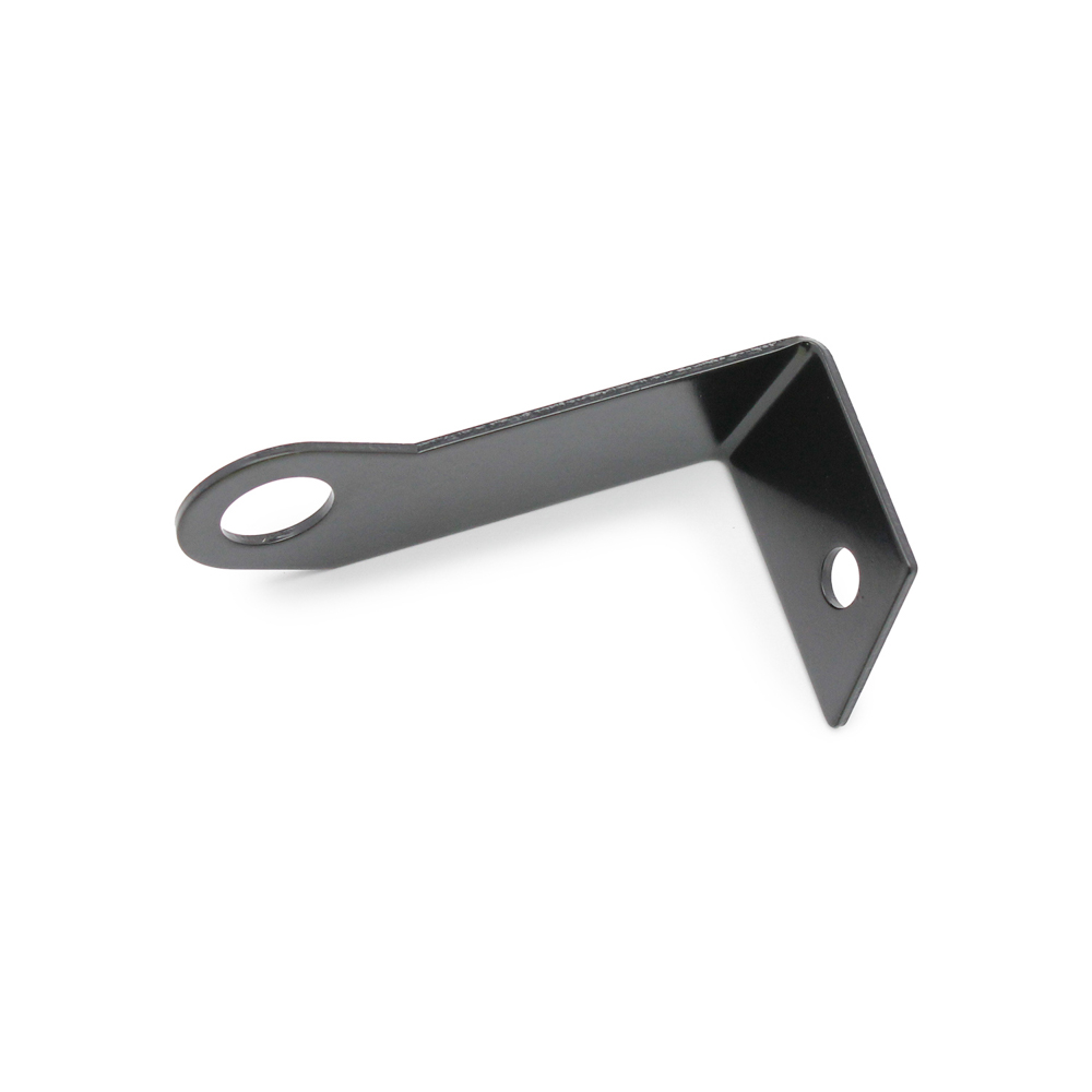 Wilwood Flexline Bracket