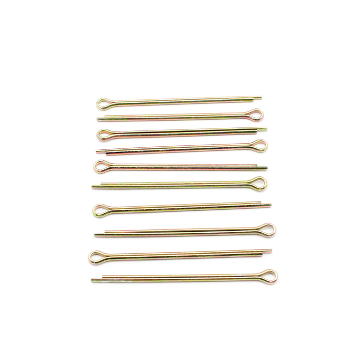 Cotter Pin Kits