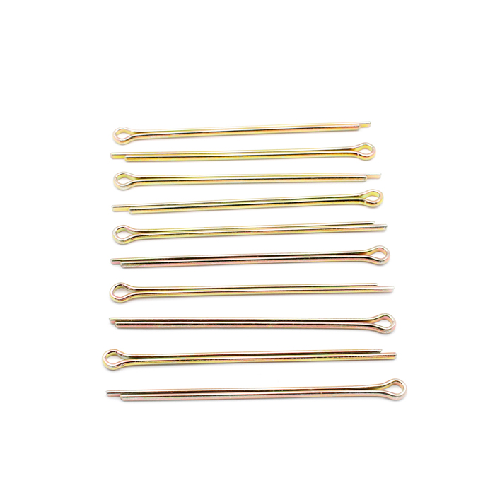 Cotter Pin Kits