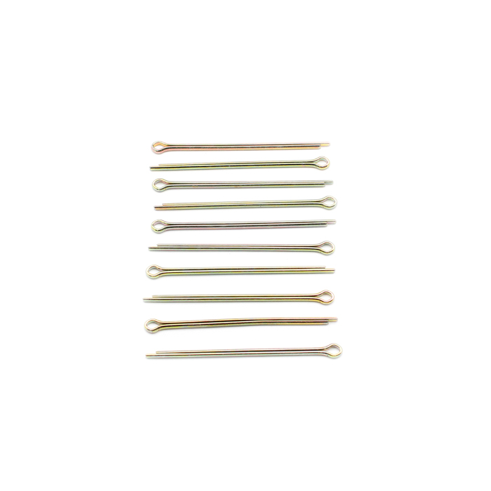 Cotter Pin Kits