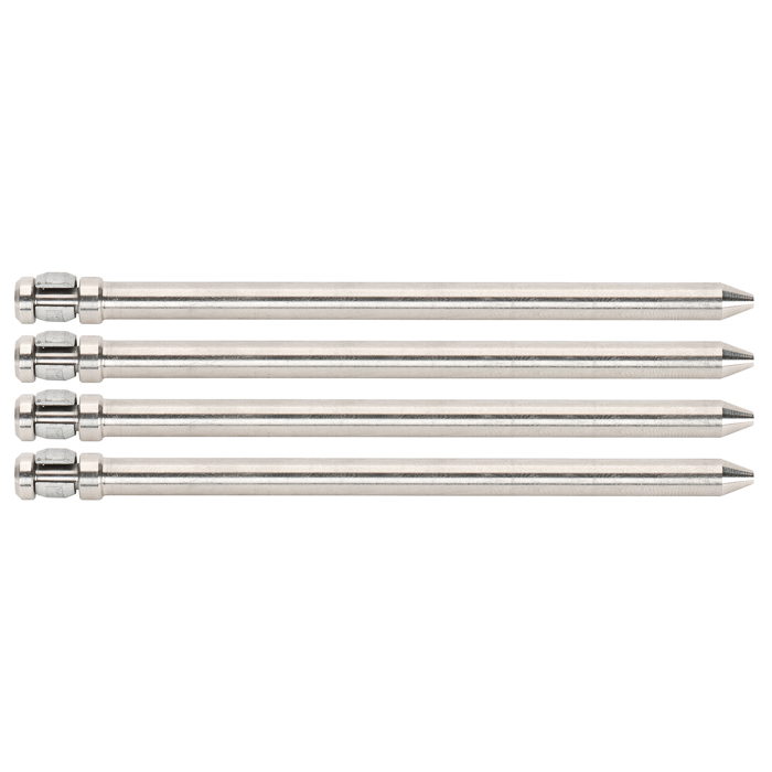 Pad Retaining Pin Kit