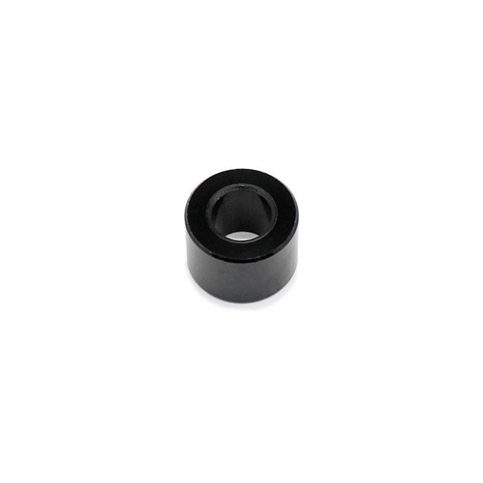 Bracket Spacer (Tubular)