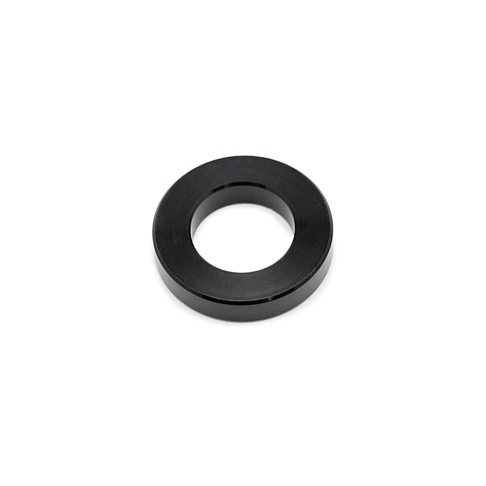 Bracket Spacer (Tubular)