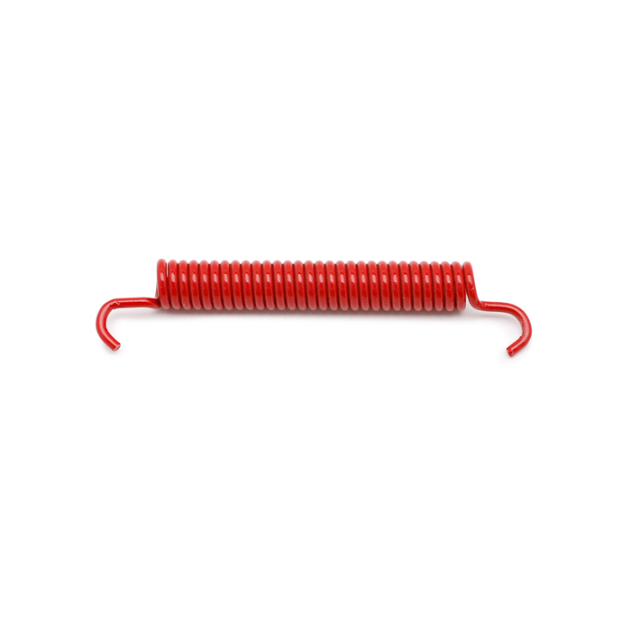 Extension Spring