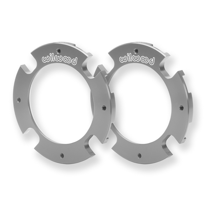 Rotor Adapter-UTV