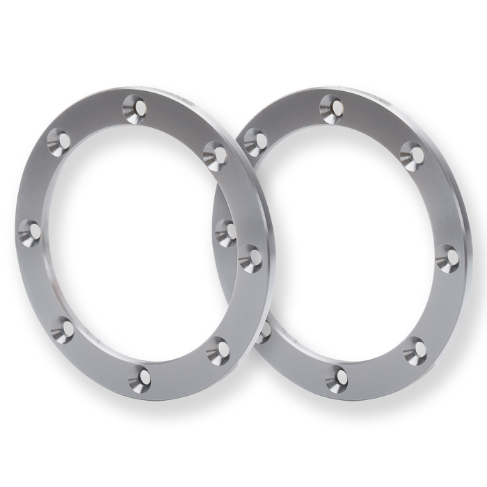 Rotor Adapter-UTV