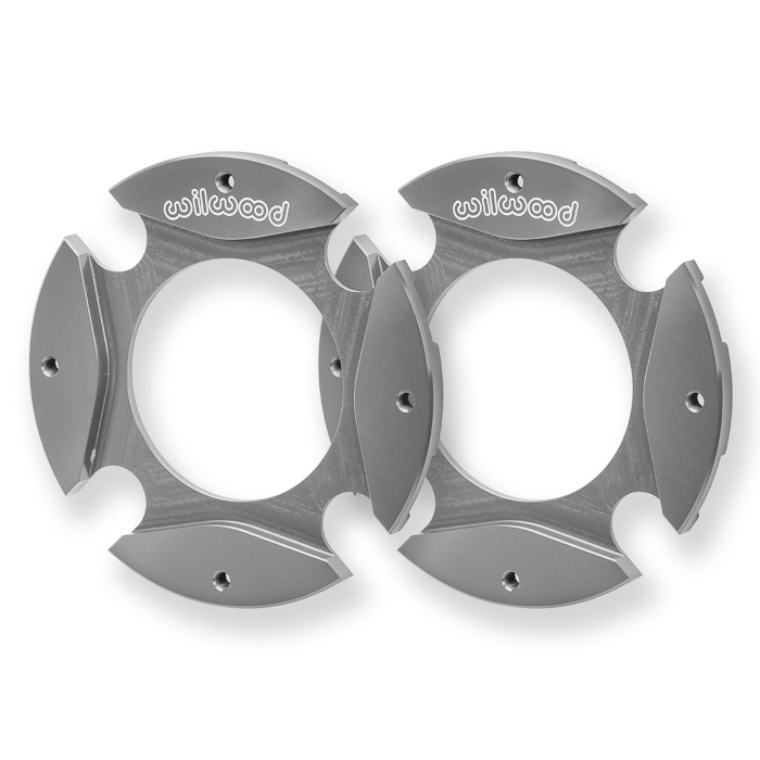 Rotor Adapter-UTV